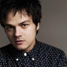 Ringtone Jamie Cullum - Edge of Something free download