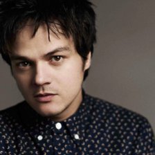 Ringtone Jamie Cullum - Get a Hold of Yourself free download