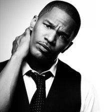 Ringtone Jamie Foxx - All Said and Done free download