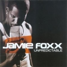 Ringtone Jamie Foxx - Can I Take U Home free download