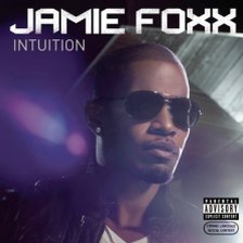 Ringtone Jamie Foxx - Intuition Interlude free download
