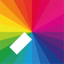 Ringtone Jamie xx - The Rest Is Noise free download