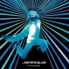 Ringtone Jamiroquai - Picture of My Life / So Good to Feel Real free download