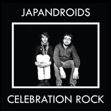 Ringtone Japandroids - The House That Heaven Built free download