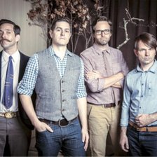 Ringtone Jars of Clay - Surprise free download