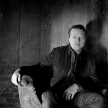 Ringtone Jason Isbell - Palmetto Rose free download