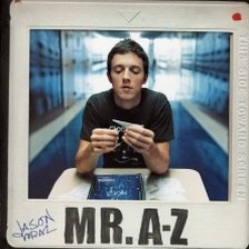 Ringtone Jason Mraz - Mr. Curiosity free download