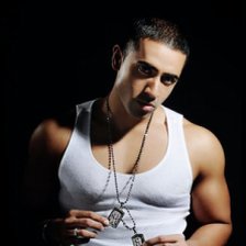Ringtone Jay Sean - All or Nothing free download