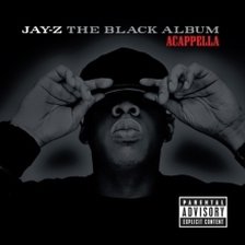 Ringtone JAY Z - Change Clothes free download
