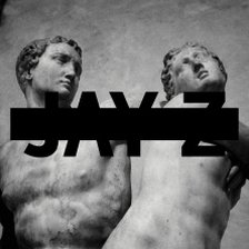 Ringtone JAY Z - Holy Grail free download