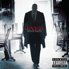 Ringtone JAY Z - No Hook free download