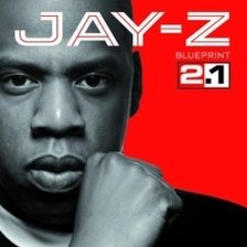 Ringtone JAY Z - What They Gonna Do, Part II / La La La (Excuse Me Miss Again) / Stop free download