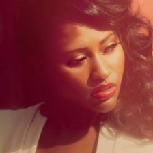 Ringtone Jazmine Sullivan - In Love with Another Man free download
