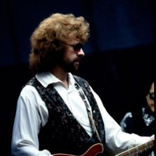 Ringtone Jeff Lynne - Let It Rock free download