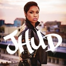 Ringtone Jennifer Hudson - Just That Type of Girl free download