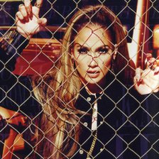 Ringtone Jennifer Lopez - Villain free download