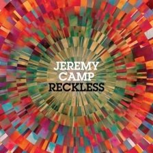 Ringtone Jeremy Camp - Reckless free download