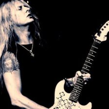 Ringtone Jerry Cantrell - Angel Eyes free download