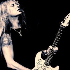 Ringtone Jerry Cantrell - Chemical Tribe free download