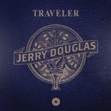 Ringtone Jerry Douglas - Duke and Cookie free download