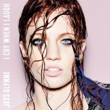Ringtone Jess Glynne - You Can Find Me free download