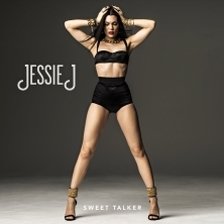 Ringtone Jessie J - Get Away free download