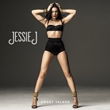 Ringtone Jessie J - Seal Me With a Kiss free download