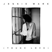 Ringtone Jessie Ware - Tough Love free download