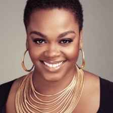 Ringtone Jill Scott - Cruisin free download