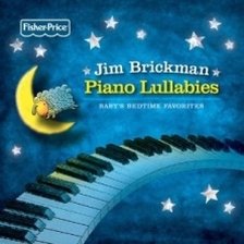 Ringtone Jim Brickman - Golden Slumbers free download