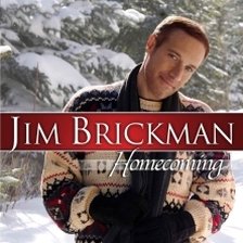 Ringtone Jim Brickman - Thanksgiving free download