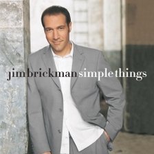Ringtone Jim Brickman - The Promise free download