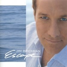 Ringtone Jim Brickman - Waterfall free download