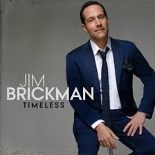 Ringtone Jim Brickman - When I Fall In Love free download