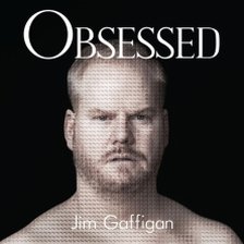 Ringtone Jim Gaffigan - Public Restrooms free download