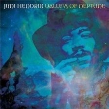 Ringtone Jimi Hendrix - Crying Blue Rain free download