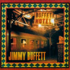 Ringtone Jimmy Buffett - Nobody From Nowhere free download