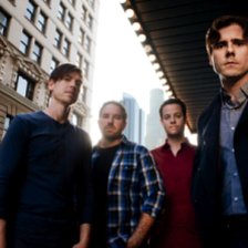 Ringtone Jimmy Eat World - A Praise Chorus free download