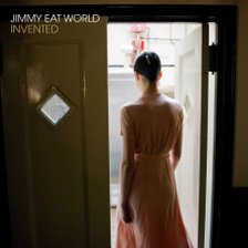 Ringtone Jimmy Eat World - Action Needs an Audience free download