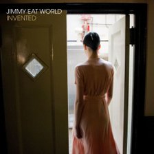 Ringtone Jimmy Eat World - Invented free download