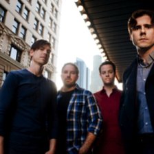 Ringtone Jimmy Eat World - Your House free download