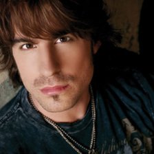 Ringtone Jimmy Wayne - Things I Believe free download