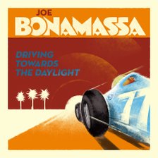 Ringtone Joe Bonamassa - New Coat of Paint free download