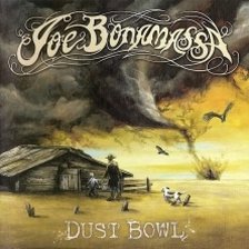 Ringtone Joe Bonamassa - Prisoner free download