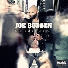 Ringtone Joe Budden - All In My Head free download