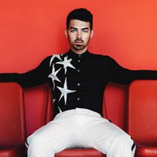 Ringtone Joe Jonas - All This Time free download