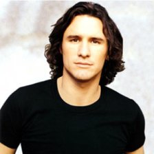 Ringtone Joe Nichols - Another Side Of You free download