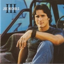 Ringtone Joe Nichols - Tequila Makes Her Clothes Fall Off free download