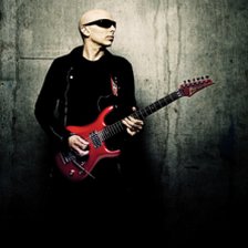 Ringtone Joe Satriani - Dream Song free download