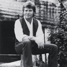 Ringtone John Fogerty - I Will Walk With You free download